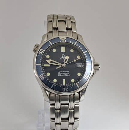 OMEGA 24095 F1BC