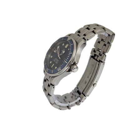 OMEGA 24095 F2B