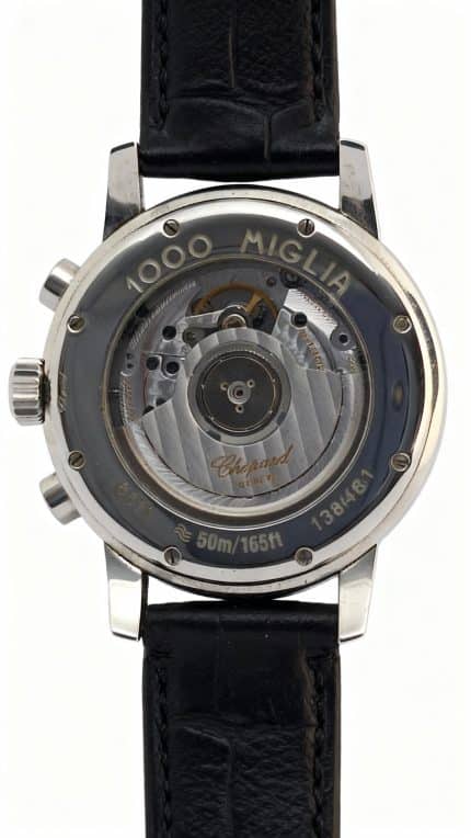 CHOPARD 24177 F2