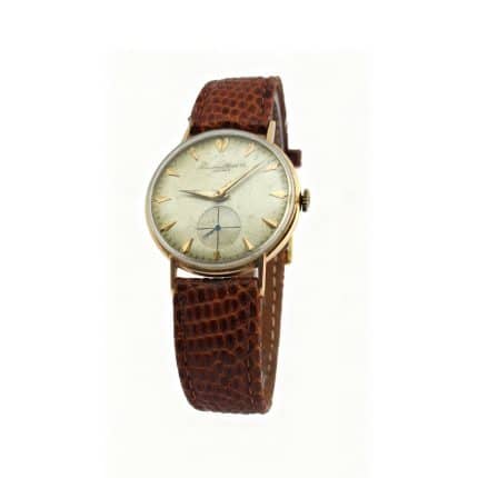 INTERNATIONAL WATCH 24177 F1