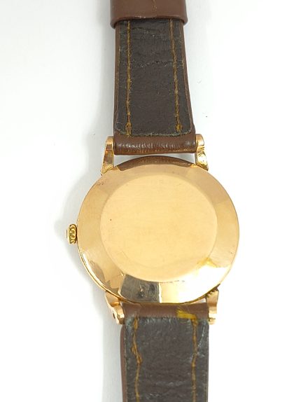 OMEGA 23250 f1