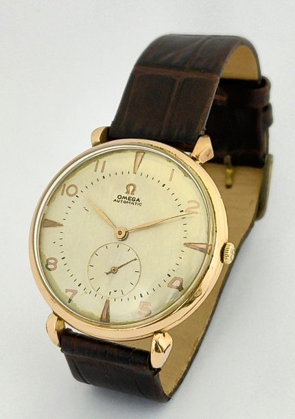 OMEGA 23250 f2