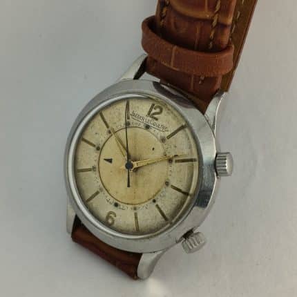 JLC 24774 F2