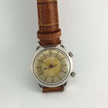 JLC 24774 F3