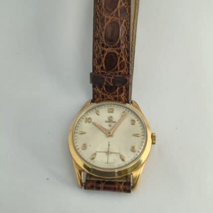 OMEGA 24775 F1