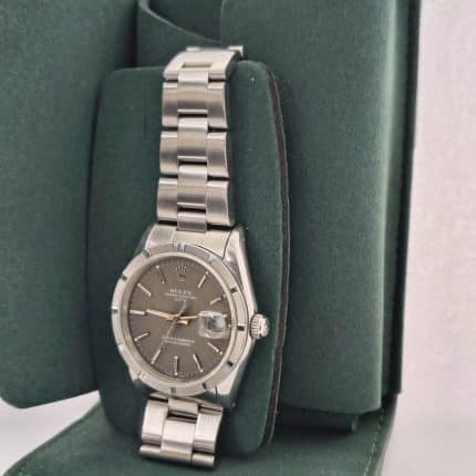 ROLEX 24773 F3
