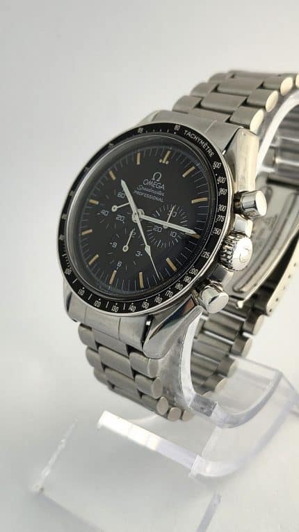 OMEGA 24831 F2