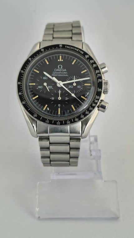 OMEGA 24831 F4