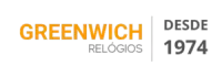 logo-greenwich-relogios-transp-300x91.png