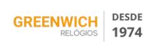 logo-greenwich-relogios-transp-300x91.png