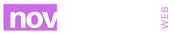 logo-novadigitalweb